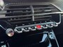 Peugeot 208 1.2 PureTech GT | 360° Camera | Parkeersensoren Voor- en Achter | Navigatie | Cruise Control | Climate Control | Achteruitrijcamera | Anti Blokkeer Systeem | Bandenspanningscontrolesysteem