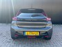 Peugeot 208 1.2 PureTech GT | 360° Camera | Parkeersensoren Voor- en Achter | Navigatie | Cruise Control | Climate Control | Achteruitrijcamera | Anti Blokkeer Systeem | Bandenspanningscontrolesysteem