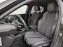 Peugeot 208 1.2 PureTech GT