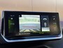 Peugeot 208 1.2 PureTech GT | 360° Camera | Parkeersensoren Voor- en Achter | Navigatie | Cruise Control | Climate Control | Achteruitrijcamera | Anti Blokkeer Systeem | Bandenspanningscontrolesysteem