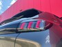 Peugeot 208 1.2 PureTech GT | 360° Camera | Parkeersensoren Voor- en Achter | Navigatie | Cruise Control | Climate Control | Achteruitrijcamera | Anti Blokkeer Systeem | Bandenspanningscontrolesysteem