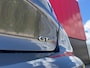 Peugeot 208 1.2 PureTech GT | 360° Camera | Parkeersensoren Voor- en Achter | Navigatie | Cruise Control | Climate Control | Achteruitrijcamera | Anti Blokkeer Systeem | Bandenspanningscontrolesysteem