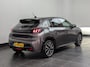 Peugeot 208 1.2 PureTech GT