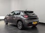 Peugeot 208 1.2 PureTech GT