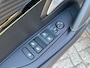 Peugeot 208 1.2 PureTech GT | 360° Camera | Parkeersensoren Voor- en Achter | Navigatie | Cruise Control | Climate Control | Achteruitrijcamera | Anti Blokkeer Systeem | Bandenspanningscontrolesysteem
