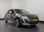 Peugeot 208 1.2 PureTech GT