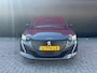 Peugeot 208 1.2 PureTech GT | 360° Camera | Parkeersensoren Voor- en Achter | Navigatie | Cruise Control | Climate Control | Achteruitrijcamera | Anti Blokkeer Systeem | Bandenspanningscontrolesysteem