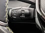 Peugeot 208 1.2 PureTech GT