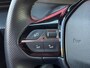 Peugeot 208 1.2 PureTech GT | 360° Camera | Parkeersensoren Voor- en Achter | Navigatie | Cruise Control | Climate Control | Achteruitrijcamera | Anti Blokkeer Systeem | Bandenspanningscontrolesysteem