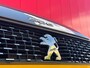 Peugeot 208 1.2 PureTech GT | 360° Camera | Parkeersensoren Voor- en Achter | Navigatie | Cruise Control | Climate Control | Achteruitrijcamera | Anti Blokkeer Systeem | Bandenspanningscontrolesysteem