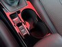 Peugeot 208 1.2 PureTech GT | 360° Camera | Parkeersensoren Voor- en Achter | Navigatie | Cruise Control | Climate Control | Achteruitrijcamera | Anti Blokkeer Systeem | Bandenspanningscontrolesysteem