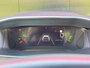 Peugeot 208 1.2 PureTech GT | 360° Camera | Parkeersensoren Voor- en Achter | Navigatie | Cruise Control | Climate Control | Achteruitrijcamera | Anti Blokkeer Systeem | Bandenspanningscontrolesysteem