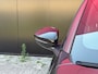 Peugeot 208 1.2 PureTech GT | 360° Camera | Parkeersensoren Voor- en Achter | Navigatie | Cruise Control | Climate Control | Achteruitrijcamera | Anti Blokkeer Systeem | Bandenspanningscontrolesysteem