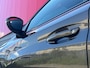 Peugeot 208 1.2 PureTech GT | 360° Camera | Parkeersensoren Voor- en Achter | Navigatie | Cruise Control | Climate Control | Achteruitrijcamera | Anti Blokkeer Systeem | Bandenspanningscontrolesysteem