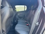 Peugeot 208 1.2 PureTech GT | 360° Camera | Parkeersensoren Voor- en Achter | Navigatie | Cruise Control | Climate Control | Achteruitrijcamera | Anti Blokkeer Systeem | Bandenspanningscontrolesysteem