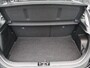 Hyundai i20 1.0 T-GDI Comfort |Automaat | Apple Carplay/Android Auto | Airco | Achteruitrijcamera | Cruise Control |