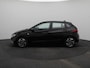 Hyundai i20 1.0 T-GDI Comfort |Automaat | Apple Carplay/Android Auto | Airco | Achteruitrijcamera | Cruise Control |
