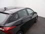Hyundai i20 1.0 T-GDI Comfort |Automaat | Apple Carplay/Android Auto | Airco | Achteruitrijcamera | Cruise Control |