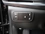 Hyundai i20 1.0 T-GDI Comfort |Automaat | Apple Carplay/Android Auto | Airco | Achteruitrijcamera | Cruise Control |
