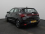 Hyundai i20 1.0 T-GDI Comfort |Automaat | Apple Carplay/Android Auto | Airco | Achteruitrijcamera | Cruise Control |