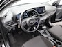 Hyundai i20 1.0 T-GDI Comfort |Automaat | Apple Carplay/Android Auto | Airco | Achteruitrijcamera | Cruise Control |