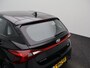 Hyundai i20 1.0 T-GDI Comfort |Automaat | Apple Carplay/Android Auto | Airco | Achteruitrijcamera | Cruise Control |