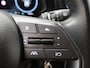 Hyundai i20 1.0 T-GDI Comfort |Automaat | Apple Carplay/Android Auto | Airco | Achteruitrijcamera | Cruise Control |