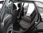 Hyundai i20 1.0 T-GDI Comfort |Automaat | Apple Carplay/Android Auto | Airco | Achteruitrijcamera | Cruise Control |