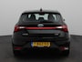 Hyundai i20 1.0 T-GDI Comfort |Automaat | Apple Carplay/Android Auto | Airco | Achteruitrijcamera | Cruise Control |