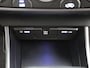 Hyundai i20 1.0 T-GDI Comfort |Automaat | Apple Carplay/Android Auto | Airco | Achteruitrijcamera | Cruise Control |