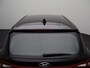 Hyundai i20 1.0 T-GDI Comfort |Automaat | Apple Carplay/Android Auto | Airco | Achteruitrijcamera | Cruise Control |