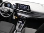 Hyundai i20 1.0 T-GDI Comfort |Automaat | Apple Carplay/Android Auto | Airco | Achteruitrijcamera | Cruise Control |