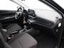 Hyundai i20 1.0 T-GDI Comfort |Automaat | Apple Carplay/Android Auto | Airco | Achteruitrijcamera | Cruise Control |