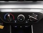 Hyundai i20 1.0 T-GDI Comfort |Automaat | Apple Carplay/Android Auto | Airco | Achteruitrijcamera | Cruise Control |