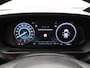 Hyundai i20 1.0 T-GDI Comfort |Automaat | Apple Carplay/Android Auto | Airco | Achteruitrijcamera | Cruise Control |