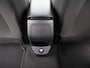 Hyundai i20 1.0 T-GDI Comfort |Automaat | Apple Carplay/Android Auto | Airco | Achteruitrijcamera | Cruise Control |