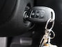 Hyundai i20 1.0 T-GDI Comfort |Automaat | Apple Carplay/Android Auto | Airco | Achteruitrijcamera | Cruise Control |