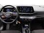 Hyundai i20 1.0 T-GDI Comfort |Automaat | Apple Carplay/Android Auto | Airco | Achteruitrijcamera | Cruise Control |