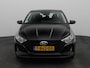 Hyundai i20 1.0 T-GDI Comfort |Automaat | Apple Carplay/Android Auto | Airco | Achteruitrijcamera | Cruise Control |