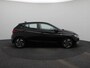Hyundai i20 1.0 T-GDI Comfort |Automaat | Apple Carplay/Android Auto | Airco | Achteruitrijcamera | Cruise Control |