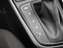 Hyundai i20 1.0 T-GDI Comfort |Automaat | Apple Carplay/Android Auto | Airco | Achteruitrijcamera | Cruise Control |