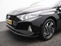 Hyundai i20 1.0 T-GDI Comfort |Automaat | Apple Carplay/Android Auto | Airco | Achteruitrijcamera | Cruise Control |