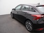 Hyundai i20 1.0 T-GDI Comfort |Automaat | Apple Carplay/Android Auto | Airco | Achteruitrijcamera | Cruise Control |