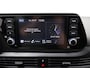 Hyundai i20 1.0 T-GDI Comfort |Automaat | Apple Carplay/Android Auto | Airco | Achteruitrijcamera | Cruise Control |