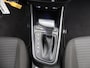 Hyundai i20 1.0 T-GDI Comfort |Automaat | Apple Carplay/Android Auto | Airco | Achteruitrijcamera | Cruise Control |