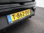 Hyundai i20 1.0 T-GDI Comfort |Automaat | Apple Carplay/Android Auto | Airco | Achteruitrijcamera | Cruise Control |