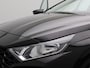 Hyundai i20 1.0 T-GDI Comfort |Automaat | Apple Carplay/Android Auto | Airco | Achteruitrijcamera | Cruise Control |