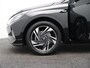 Hyundai i20 1.0 T-GDI Comfort |Automaat | Apple Carplay/Android Auto | Airco | Achteruitrijcamera | Cruise Control |
