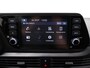 Hyundai i20 1.0 T-GDI Comfort |Automaat | Apple Carplay/Android Auto | Airco | Achteruitrijcamera | Cruise Control |
