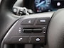Hyundai i20 1.0 T-GDI Comfort |Automaat | Apple Carplay/Android Auto | Airco | Achteruitrijcamera | Cruise Control |